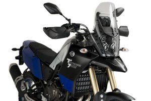 Puig 3806J Yamaha Tenere 700 Ön Gaga