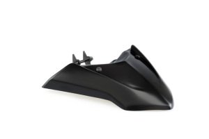 Puig 3806J Yamaha Tenere 700 Ön Gaga