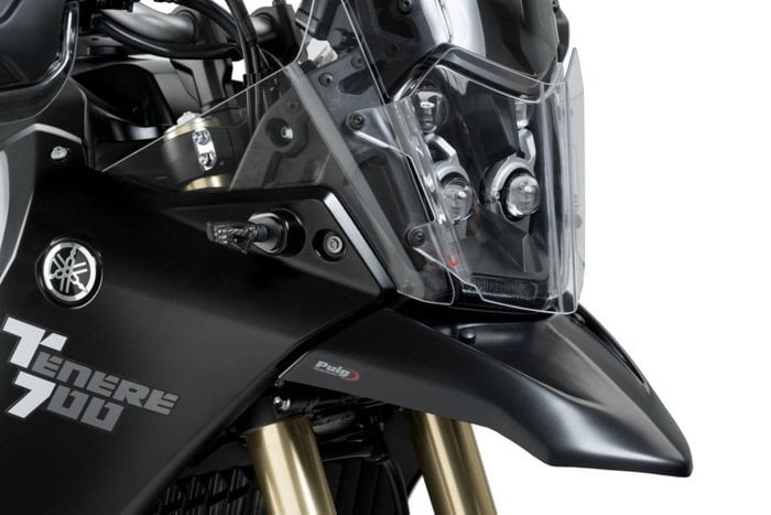 Puig 3806J Yamaha Tenere 700 Ön Gaga