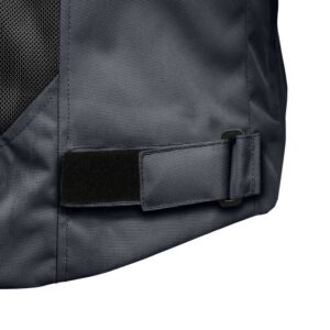 Tucano Urbano Startmotion Yazlık Ceket Koyu Gri