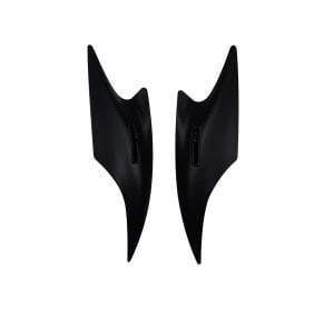 Ls2 Arrow Kask Arka Tepe Havalandırma