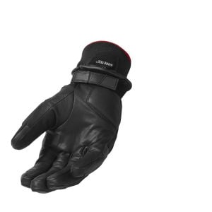 Revit Kryptonite Gore-Tex Eldiven