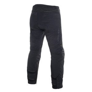 Dainese Carve Master 2 Gore-Tex Pantolon Short