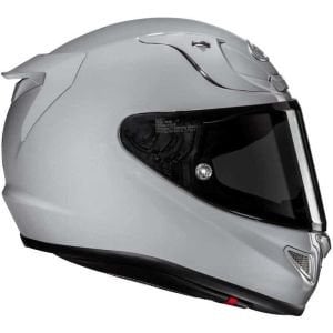 Hjc RPHA12 Kask Nardo Gri