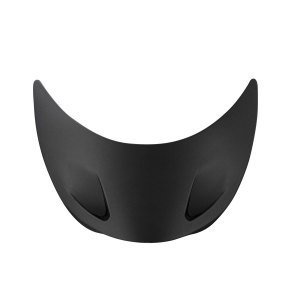Ls2 Arrow Kask Ön Tepe Havalandırma
