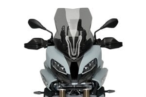 Puig 20447H Bmw S1000XR Ön Cam