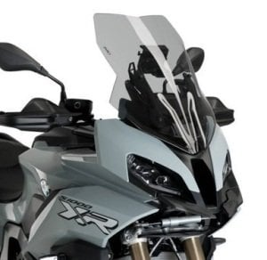 Puig 20447H Bmw S1000XR Ön Cam