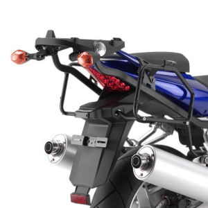 Givi 529FZ Suzuki Sv 650-1000 - S (03-08) Arka Çanta Demiri