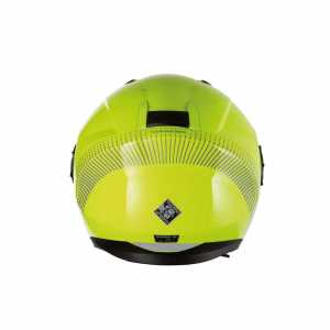 Tucano Urbano El Tange Kask