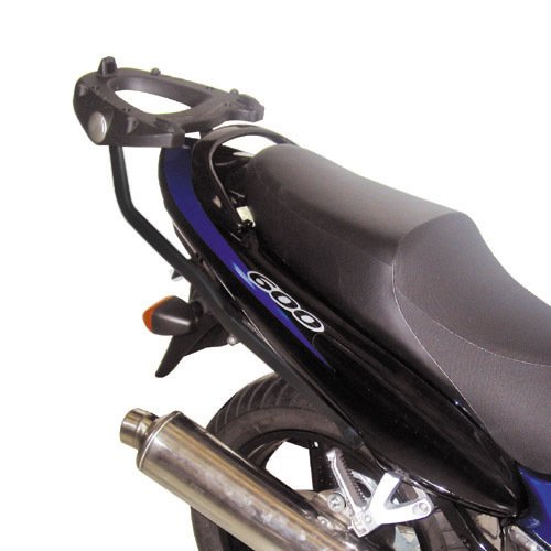 Givi 530FZ Suzuki Gsx 600 - 750 F (03-06) Arka Çanta Demiri