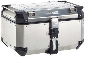 Givi OBK58A Trekker Outback Çanta