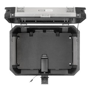 Givi OBK58A Trekker Outback Çanta