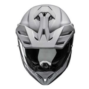 HJC Rpha60 Kask Semi Nardo Gri