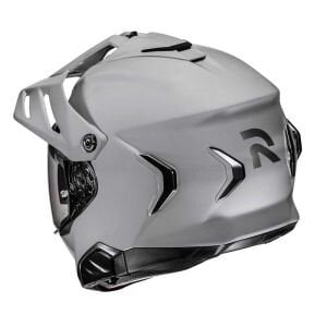 HJC Rpha60 Kask Semi Nardo Gri