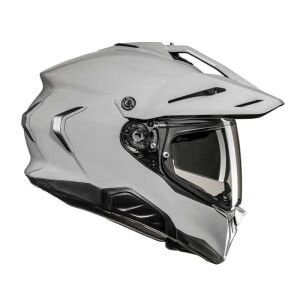 HJC Rpha60 Kask Semi Nardo Gri