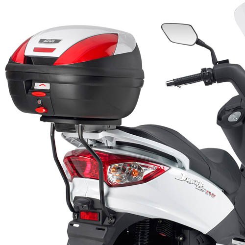 Givi SR233M Sym Joyride Evo 125-200 Arka Çanta Demiri