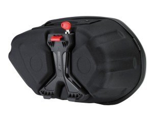 Givi 3D600 Yan Çanta