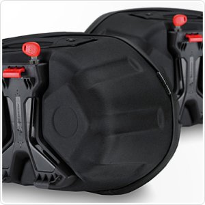 Givi 3D600 Yan Çanta