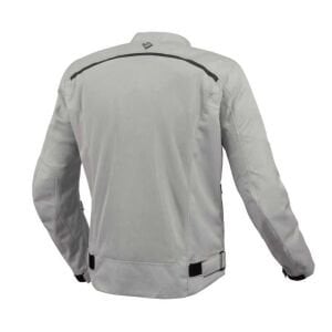 Tucano Urbano Startmotion Yazlık Ceket Beyaz
