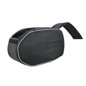 Vexo V32 3D Yan Çanta