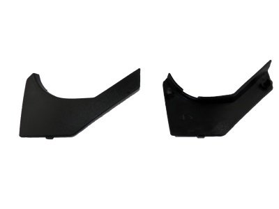 Givi Z2442R X14 Kask Dış Yan Kapak Set