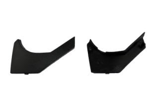 Givi Z2442R X14 Kask Dış Yan Kapak Set