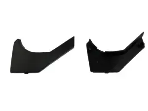 Givi Z2442R X14 Kask Dış Yan Kapak Set
