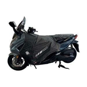 Tucano Urbano Honda Forza 250 Diz Örtüsü R238Pro