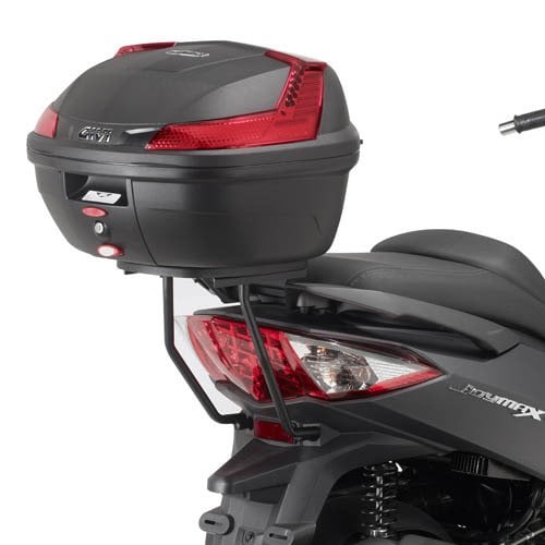 Givi SR7052M Sym Joymax 300I (12-14) Arka Çanta Demiri