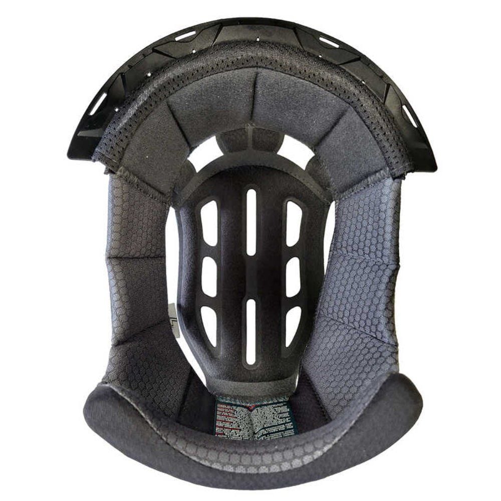 HJC RPHA91 Kask İç Pedi