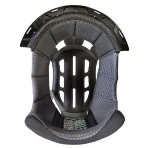 HJC RPHA91 Kask İç Pedi