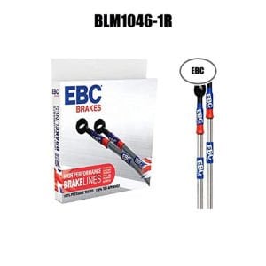 EBC BLM1046-1R Fren Hortumu