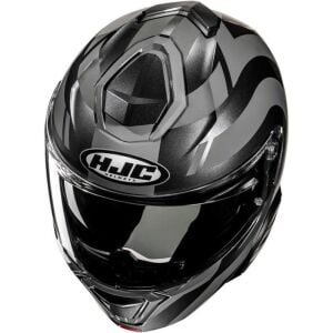 HJC i91 Kask Arven MC5