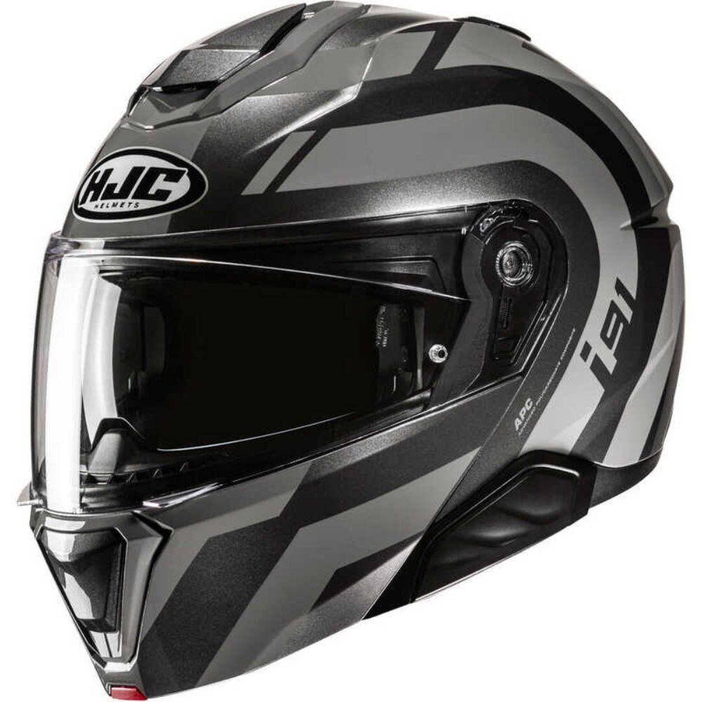 HJC i91 Kask Arven MC5