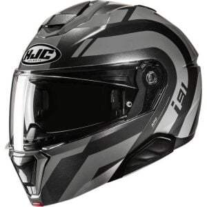 HJC i91 Kask Arven MC5