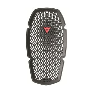 Dainese Pro-Armor G1 Sırt Koruma