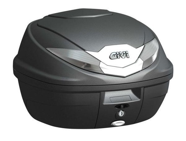 Givi B360NT Arka Çanta
