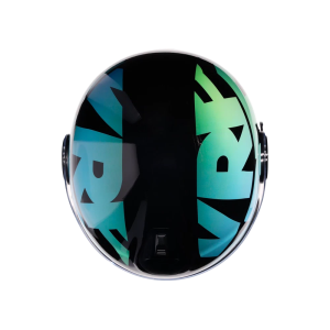 AGV Eteres Kask Lido 46