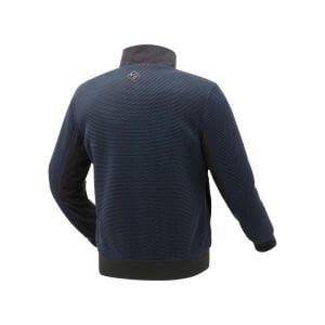 Tucano Urbano Flowmotion Yazlık Ceket Mavi