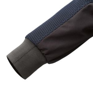 Tucano Urbano Flowmotion Yazlık Ceket Mavi