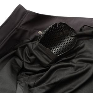 Tucano Urbano Flowmotion Yazlık Ceket Mavi