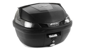 Givi B37Nt Arka Çanta