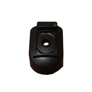 Kovix Knx Alarm Mekanizması