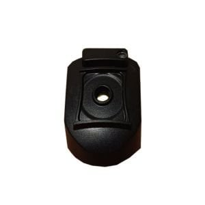 Kovix Knx Alarm Mekanizması