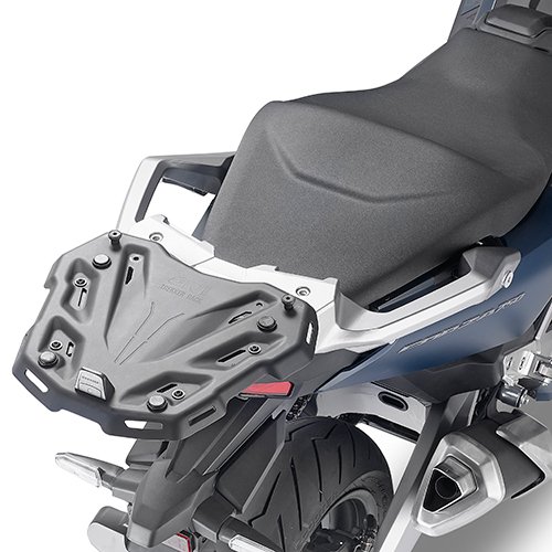 Givi SR1186 Honda Forza 750 - X-Adv 750 Arka Çanta Taşıyıcı