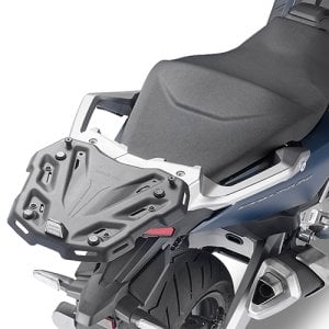 Givi SR1186 Honda Forza 750 - X-Adv 750 Arka Çanta Taşıyıcı