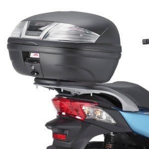 Kappa KE2230 Honda SH300i Arka Çanta Demiri