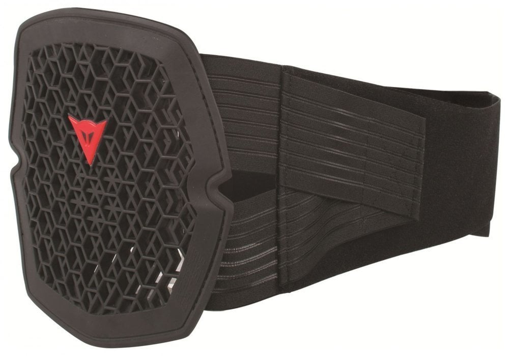 Dainese Pro-Armor Bel Koruma Kısa Dainese Pro-Armor Bel Koruma Kısa L/2XL