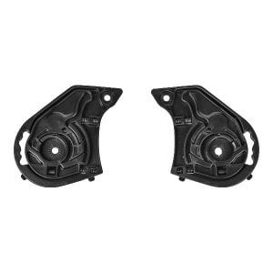 Givi Z2506R 50.5 Kask Cam Vida Seti