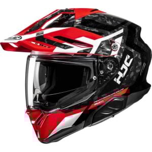 HJC Rpha 60 Kask Dakar MC1